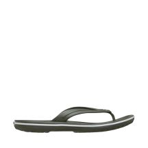 Crocs Crocband Flip flip-flops olive 11033 3J5