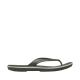 Crocs Crocband Flip flip-flops olive 11033 3J5