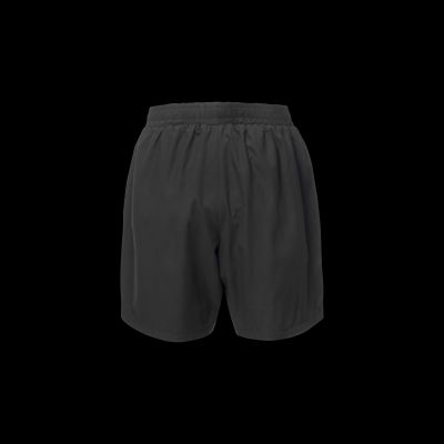 2. Women's LADY KORTE Shorts