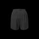 2. Women's LADY KORTE Shorts