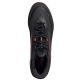 3. Adidas F50 League IN IE1227 shoes