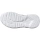 7. Adidas Nebzed Lifestyle Lace Running Jr IG2886 shoes