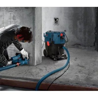 3. Bosch GNF 35 CA 15 cm 93004 RPM 1400 W