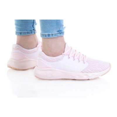 Under Armor Charged Vantage W shoes 3023565-603