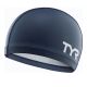 TYR Silicone Comfort Cap One Size
