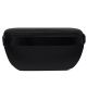 2. Nike Heritage 8L Waistpack IB4369-010