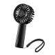 Spigen A905 Mini Portable Handheld Fan - Black