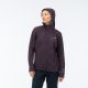 17. Women's Softshell LADY AVANI