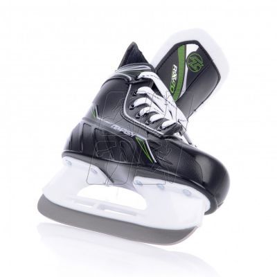 5. Adjustable Skates Tempish Rixy 70 Jr.1300000837