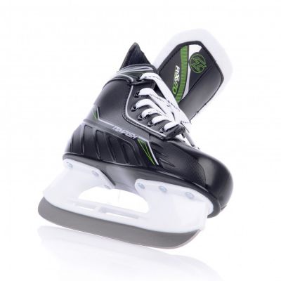 5. Tempish Rixy 70 Jr Adjustable Skates 1300000837