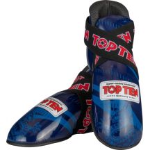TOP TEN OSTT-PU Foot Protectors "SUPERLIGHT LEGACY25"