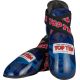 TOP TEN OSTT-PU Foot Protectors "SUPERLIGHT LEGACY25"