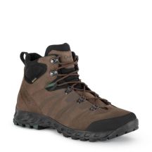 Aku Coldai GTX men's trekking shoes