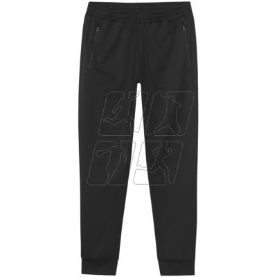 Trousers 4F M681 M 4FWAW24TFTRM681 20S