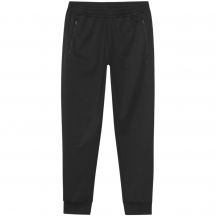 Trousers 4F M681 M 4FWAW24TFTRM681 20S