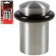27/46 mm Stainless Steel Door Stop KOWALSKI