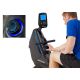 6. HORIZON FITNESS Oxford 6 Viewfit Induction Rowing Machine
