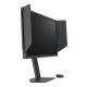 6. BENQ LED MONITOR 24.1" XL2540X+ 280Hz