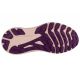 4. Asics GT-1000 13 GTX W 1012B747-700 Running Shoes