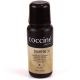 3. Coccine Shampoo for Leather and Textiles DA0277A