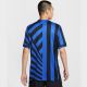 2. Nike Inter Milan Stadium Jersey FN8787-440