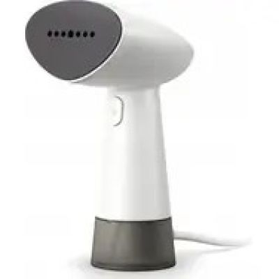 6. Philips 1000 Series Handheld Steamer STH1010/10 Handheld Steamer