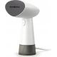6. Philips 1000 Series Handheld Steamer STH1010/10 Handheld Steamer
