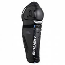 Bauer X '24 Sr 1063724 Hockey Shin Guards