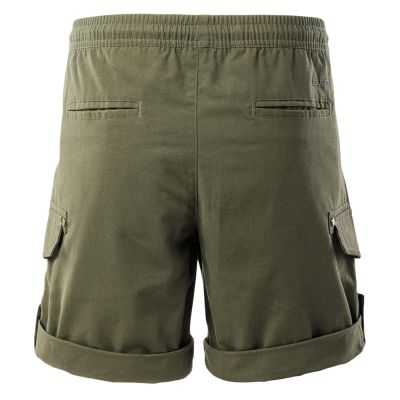 10. Iguana Irim W Shorts 92800395867
