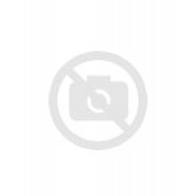 flip-flops GUMBIES ISLANDER CANVAS FLIP--FLOPS WOMEN PINK HIBISCUS