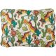 Therm-a-Rest Compressible Pillow Cinch Travel Pillow Multicolor
