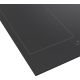 4. BEKO HII64200FMTZG induction hob