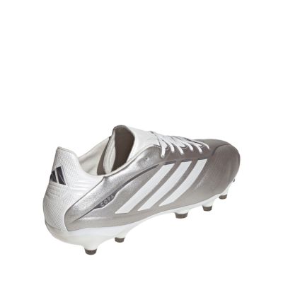 3. adidas Copa Pure IV Pro FG JQ0423 football boots