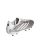 3. adidas Copa Pure IV Pro FG JQ0423 football boots