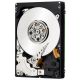 2. Lenovo 4XB7A83970 2.4TB 10000RPM 2.5" SAS Hard Drive