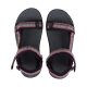9. Lee Cooper W LCW-25-34-3565LA Sandals