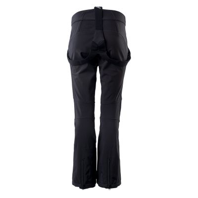 3. Hi-Tec Lady Lermo W 92800216540 Ski Pants