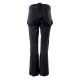 3. Hi-Tec Lady Lermo W 92800216540 Ski Pants