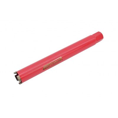 AWTOOLS drill number AW47363