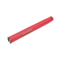 AWTOOLS drill number AW47363