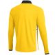 4. Nike Dri-Fit Academy 25 Drill Top M FZ9767 719 sweatshirt