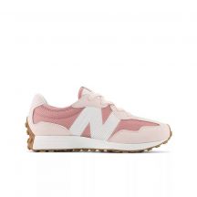 New Balance Jr GS327MG shoes