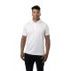 5. Bauer Team Polo Shirt Sr