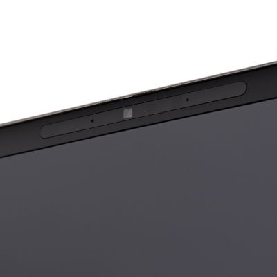 3. HP ZBook FireFly G11 Ryzen 9 Pro 8945HS 14"WUXGA 32GB SSD512 BT BLKB FPR W11Pro Nouvelle Silver (REPACK) 2Y