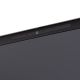 3. HP ZBook FireFly G11 Ryzen 9 Pro 8945HS 14"WUXGA 32GB SSD512 BT BLKB FPR W11Pro Nouvelle Silver (REPACK) 2Y