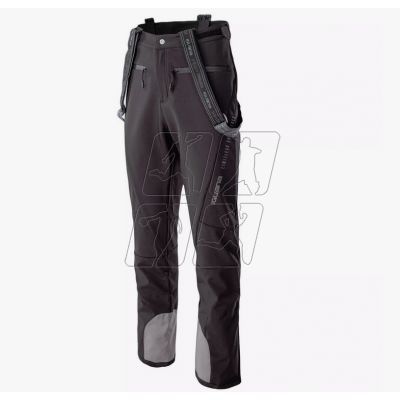 3. Iguana Lorne II M ski pants 92800439365