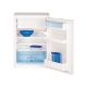 2. BEKO TSE 1284 N Refrigerator