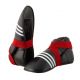 2. ADIDAS OSPU-A "SAFETY KICKS" Foot Protectors