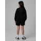 2. Girls' sweatpants 4F 4FJWMM00TSHOF630-20S