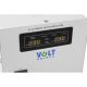 2. AVR PRO 2000VA 3% SERVO voltage regulator